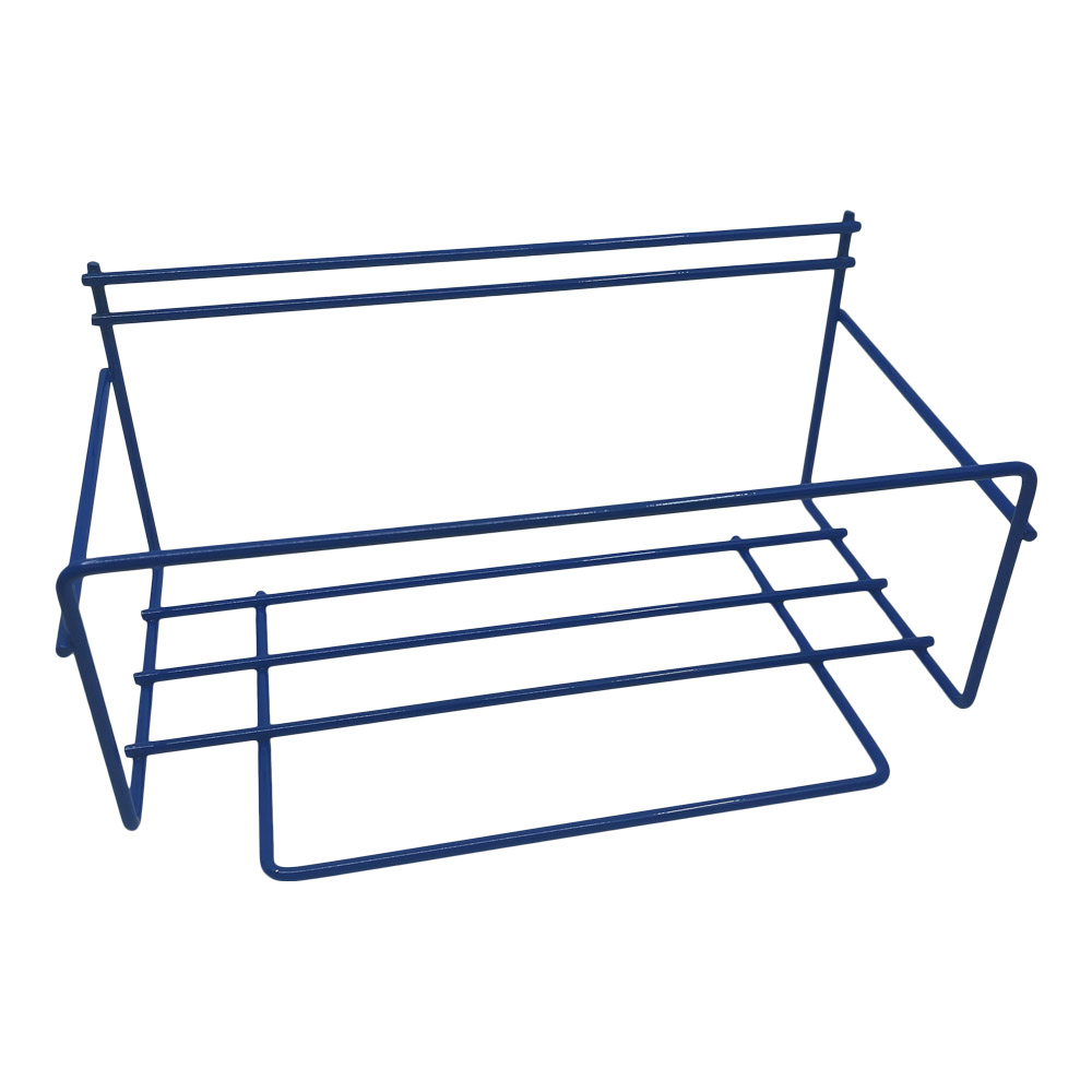  - 1/2 Gallon Jug Storage Racks